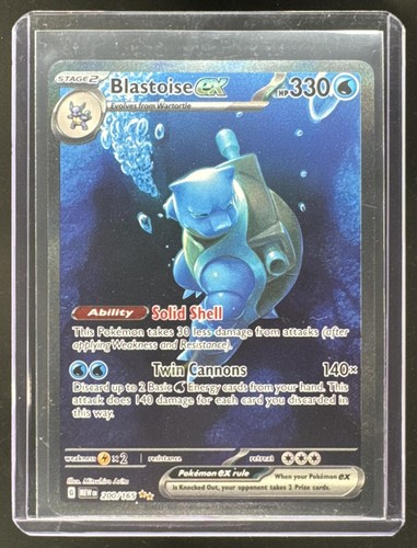 2023 pokemon scarlet - scarlet, &
