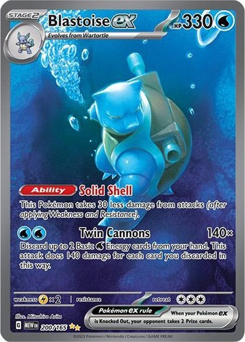 Pokemon scarlet violet - scarlet, &