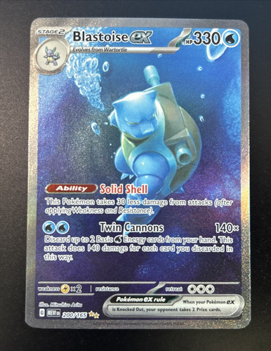 The pokémon company pokemon - the,