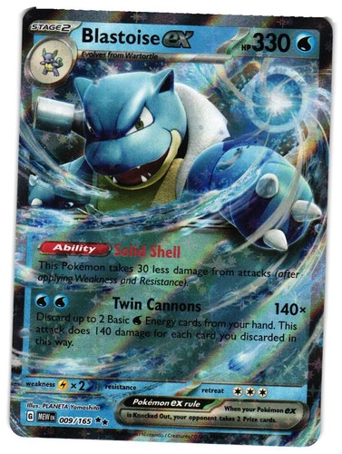 Pokemon tcg scarlet - sv:,