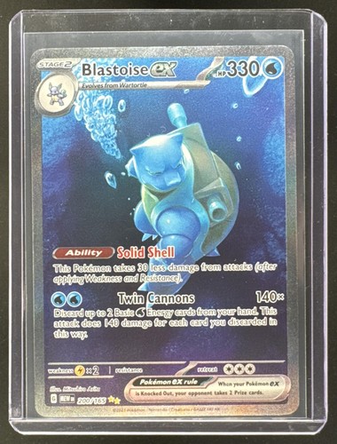 2023 pokemon scarlet - pokemon, sv: