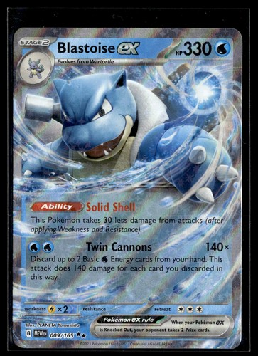 Pokemon tcg scarlet - tcg, sv: