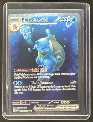 2023 pokemon scarlet - pokemon, sv: