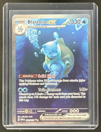 2023 pokemon scarlet violet - scarlet, &