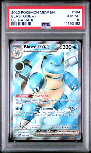 2023 pokemon mew - 2023,