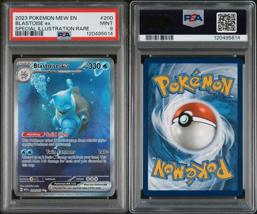 2023 blastoise 200 - 2023,