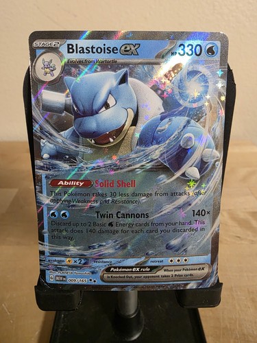 Pokemon tcg scarlet - pokemon, &